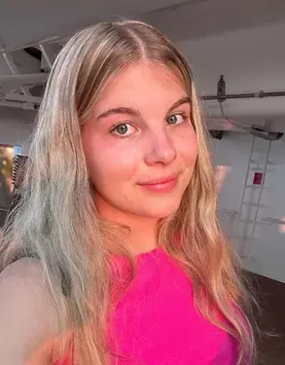 Lara Hein