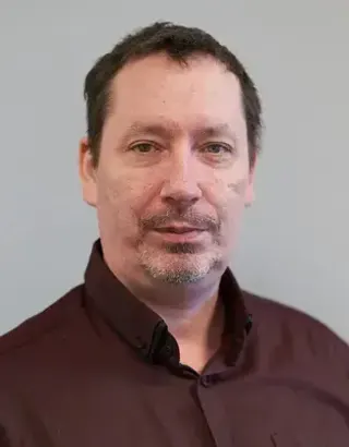 Steffen Heinrich
