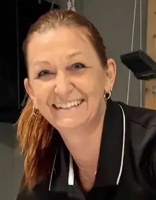 Birgit Heißenhuber