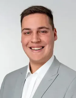 Noel Hemberger