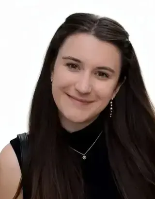 Viktoria Herreiner
