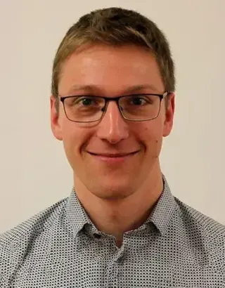 Martin Himmelstoß