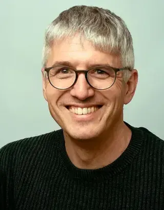 Tobias Höchstetter