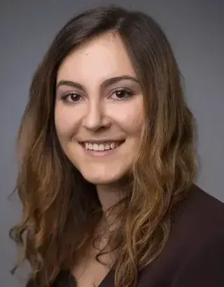 Janet Höfling