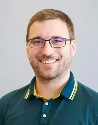 Andreas Holzer