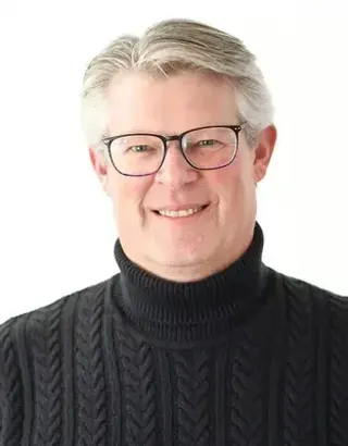 Markus Houdek