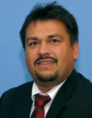 Michael Hümmer