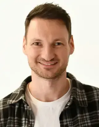 Martin Jakob