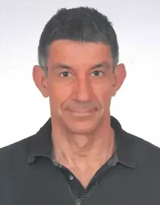 Markus Jaster