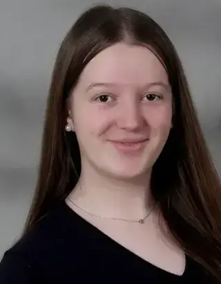 Anisa Kadriu