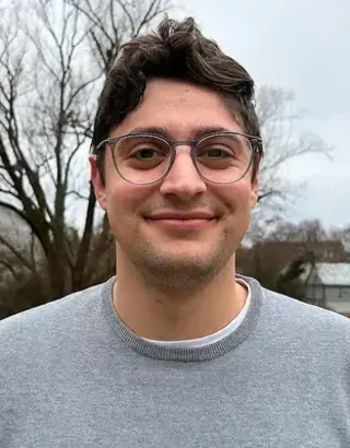 Christoph Käser