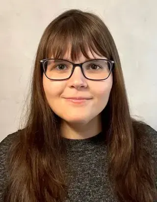 Michelle Kauper
