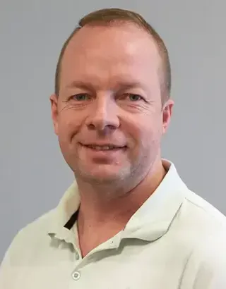 Marcel Kieschnick