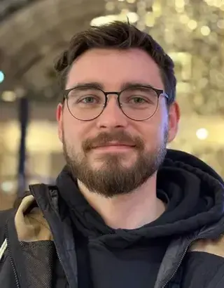 Thomas Kleinsteuber