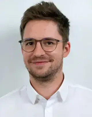 Alexander Kneißl