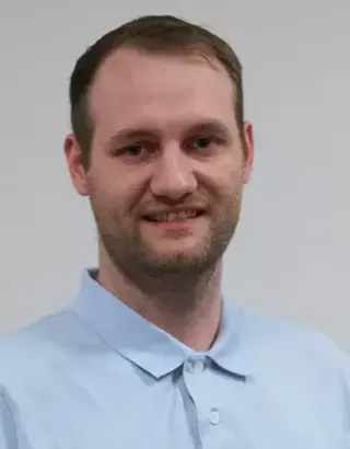David Knüttel