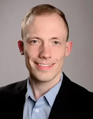 Maximilian König