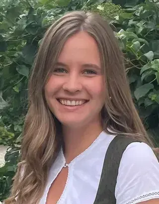 Magdalena Königbauer