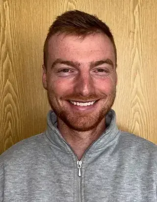 Andreas Königer