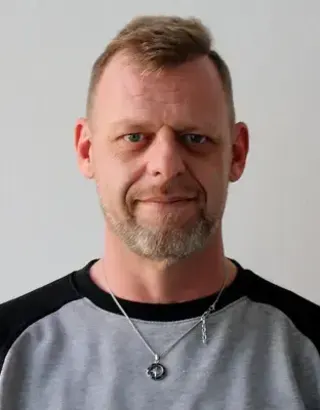 Joachim Körber