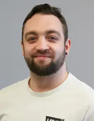 Pasqual Kohl