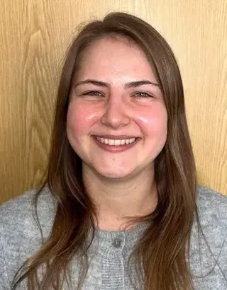 Pia Koll