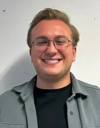 Dennis Kovac