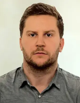 Roman Kowalski