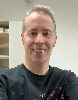 Florian Kraus