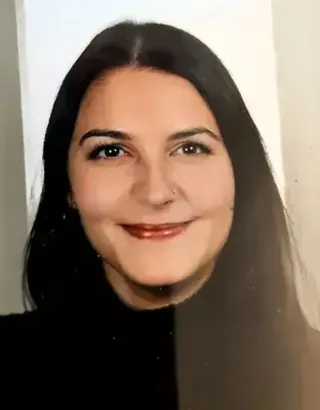 Sandra Krause