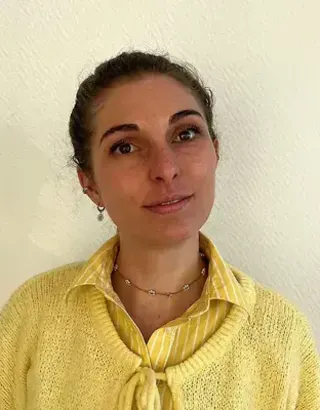 Katharina Kühnelt