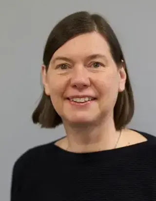 Sandra Kurz