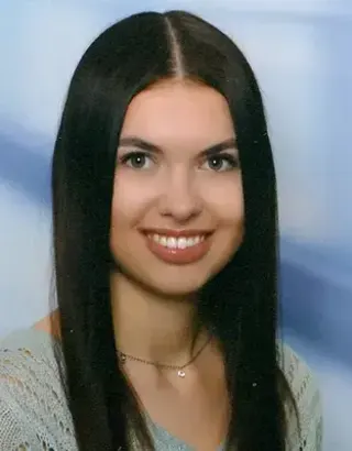Leah Lang