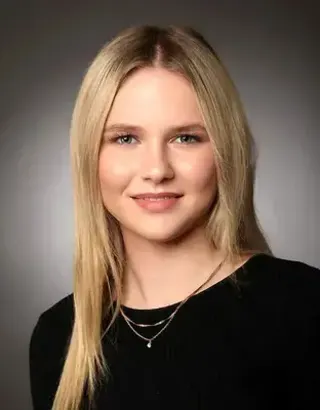 Vivien Lange