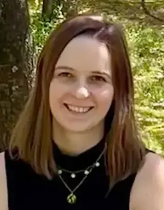 Kathrin Leitner