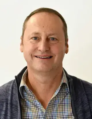 Markus Lerzer