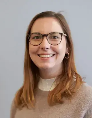 Barbara Lindl