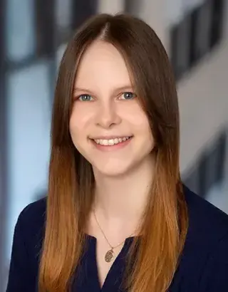 Linda Lindner