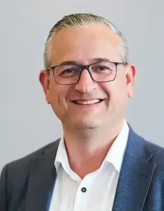 Nicolai Löwinger