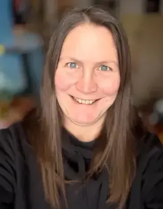 Tanja Lokies