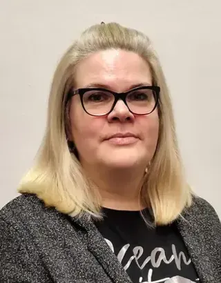 Elke Lotter