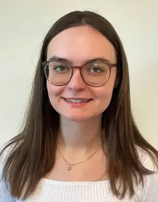 Katharina Luther