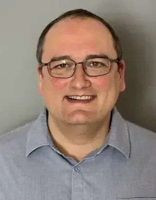 Richard Maier Dr.