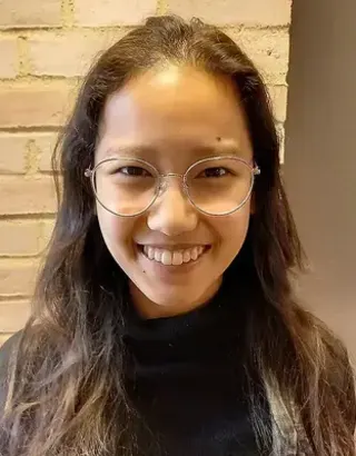 Mallika Maliwan