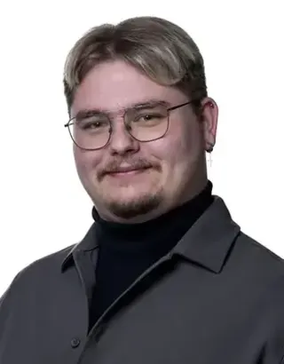 Markus Marek