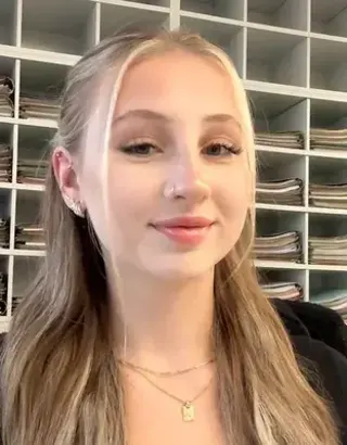 Leonie Matthiesen