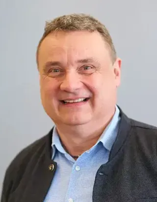 Christoph Meier