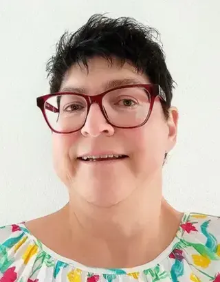 Carola Melchner