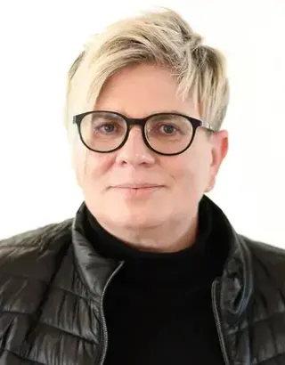 Karin Michl