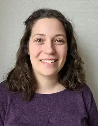 Simone Mittereder
